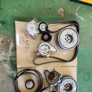 큐원모터스 이미지