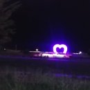 하이원 그랜드호텔카지노 이미지