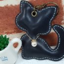 가죽공예(자격증) 이미지