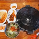 육학년 육반 이미지