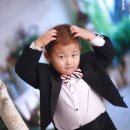 올망똘망스튜디오 이미지