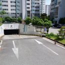 보행자전용도로 1-35 이미지