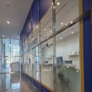 원스톱부동산공인중개사사무소 이미지