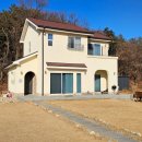 보매기길 이미지