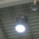 만송초등학교 이미지