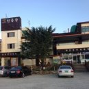 모전마을회관 이미지