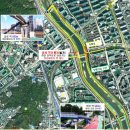 노원-월계-4202 이미지