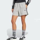 1399 | 아디다스 럭비 폴로 셔츠 JY1399 구매 후기 및 착샷