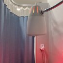 신세계신경외과의원 이미지