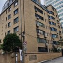 뉴리버빌 이미지