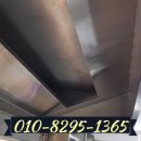 정읍체육관 강당 이미지