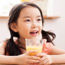 팜프라자 연수제일약국 이미지