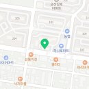 금산검도관 이미지