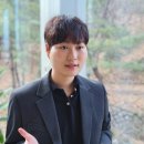 [1급과정] 자기주도학습코치상담사 1급 이미지