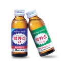 박카스 - 종로구 삼일대로17길 50 | 박카스