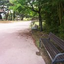 된밭근린공원 이미지