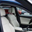 디테일링센터 이미지