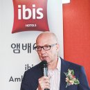비즈니스호텔 이미지