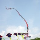 장성공설운동장 11 이미지