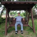 초록마을민박 이미지