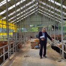 주영농장 이미지