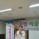 예지 요양원 이미지