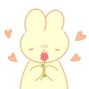 플레이온보드게임카페 이미지