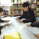 클리닉과외