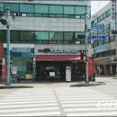 송내초교 사거리(송내초교) 네이버블로그