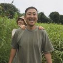 덕우리마을 이미지