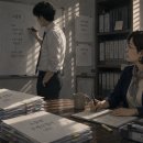 [연재소설] 대리인 (2화-두개의 문) 이미지