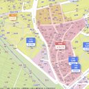 토당동104번길 이미지