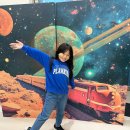 장마당 빈대떡 | 2024 덕정별빛마을축제 후기