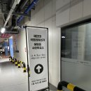 해밀동복합커뮤니티 C동 이미지