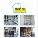 한우리4차아파트 이미지