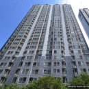 센텀롯데캐슬3차 아파트 이미지