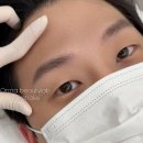 헤어뷰티랩 - 서구 | 헤어뷰티랩