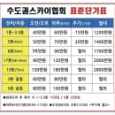 망포지하차도 이미지