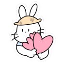 진성아구찜 옥천점 이미지