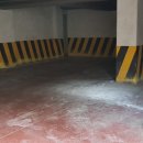 구암동622 이미지