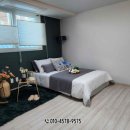 쌍령동-5 이미지