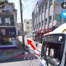 동신약국 | 수영구 국민체육센터 화이자접종후 2주