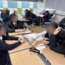 서흥중학교 이미지