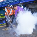 기동반-29 이미지