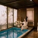 샤인히얼60 이미지