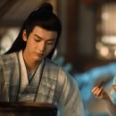 남안과의원 이미지