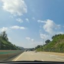 산마늘이사는펜션 이미지