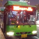 상운빌딩 이미지