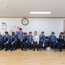 참전유공자경로당 이미지