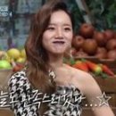 나, 비야 네이버블로그